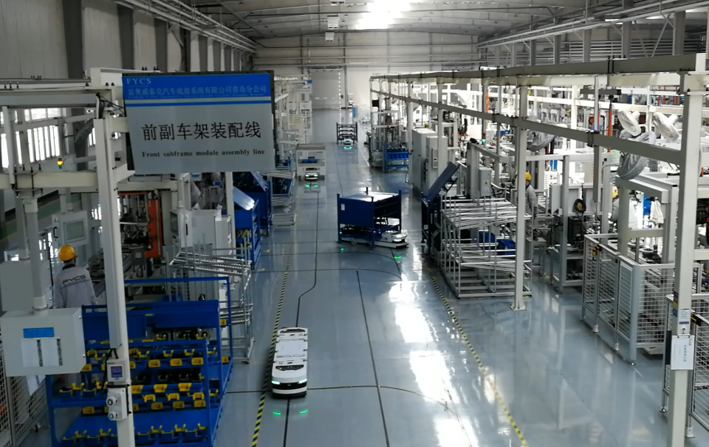 J9集团|国际站官网