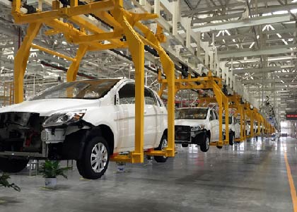 J9集团|国际站官网