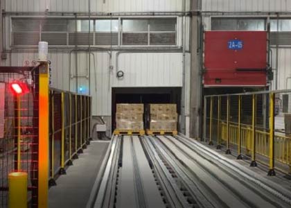 J9集团|国际站官网