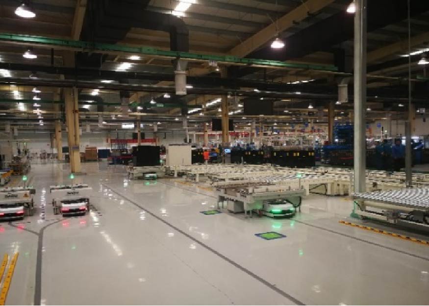 J9集团|国际站官网