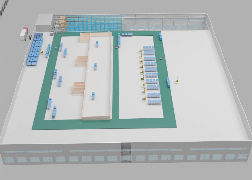 J9集团|国际站官网