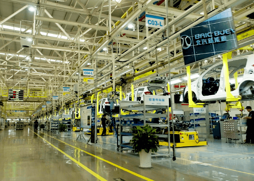 J9集团|国际站官网