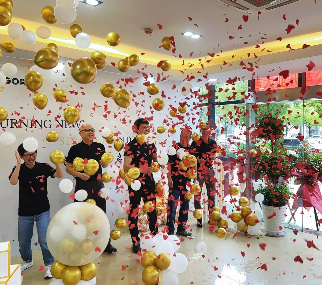 J9集团|国际站官网