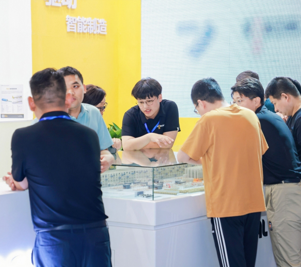 J9集团|国际站官网