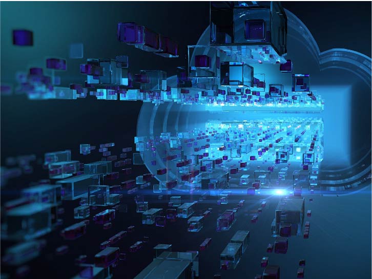 J9集团|国际站官网