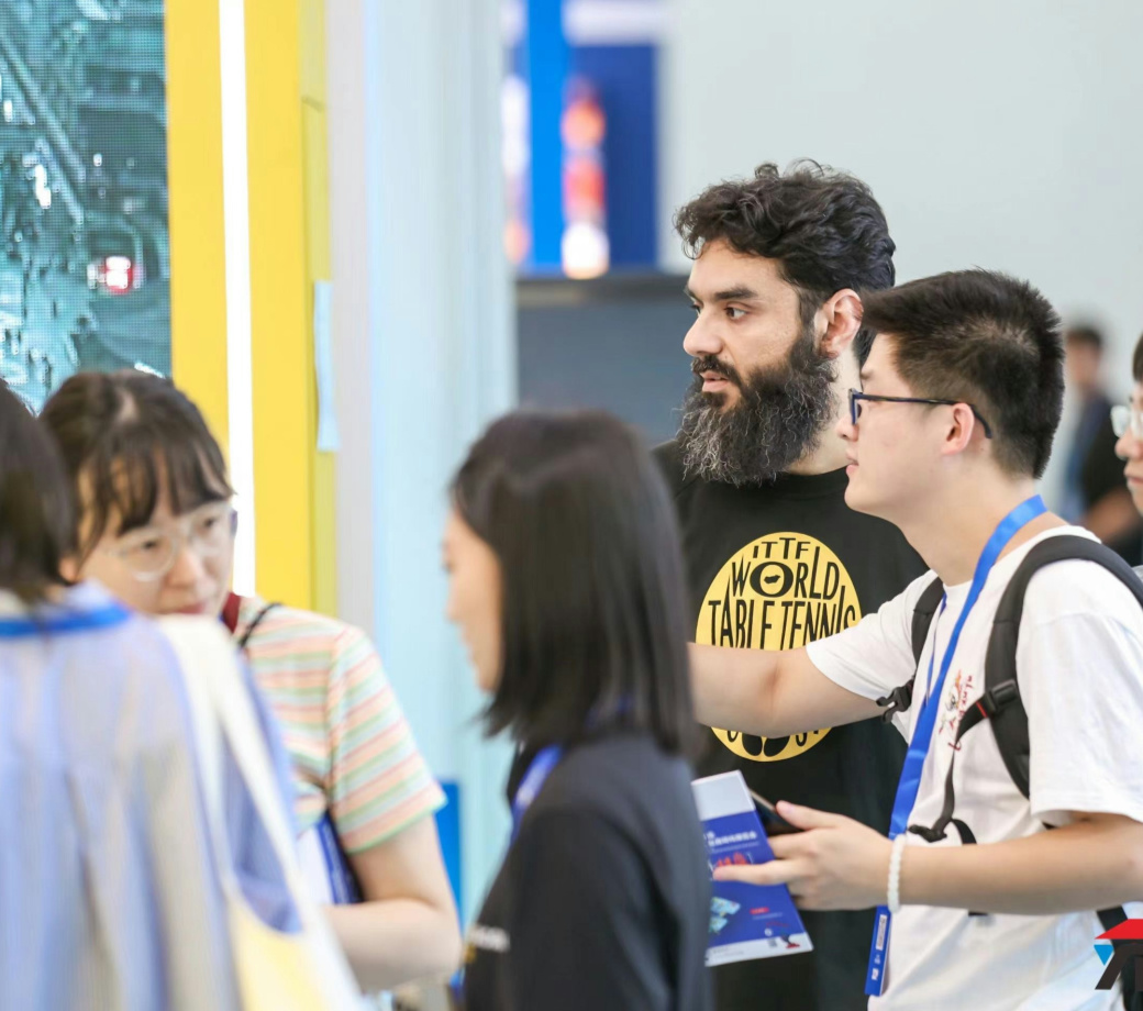 J9集团|国际站官网